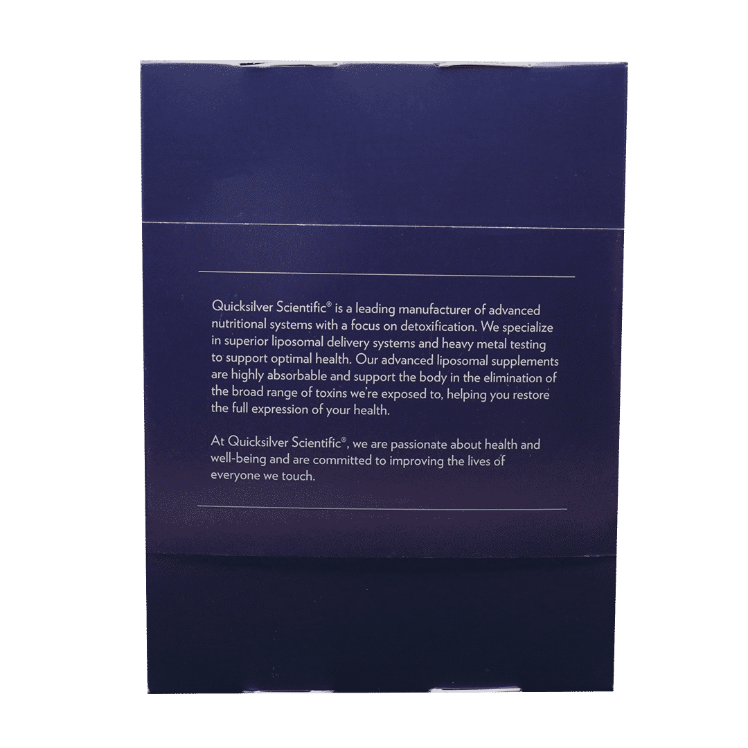 Applied Kinesiology Set