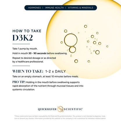 D3K2