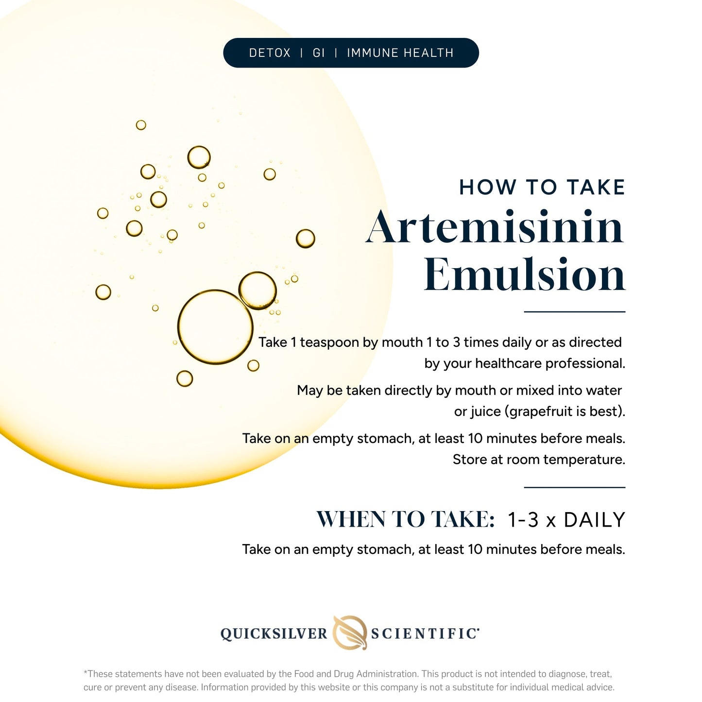 Artemisinin