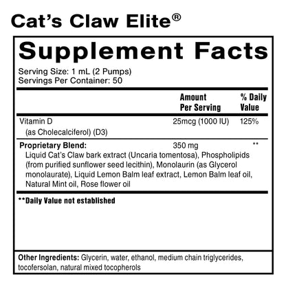 Bio-Age Reversal Program