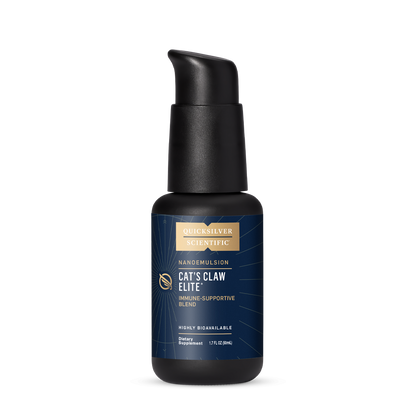 Cat’s Claw Elite®