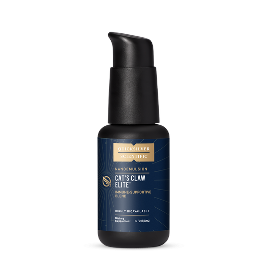 Cat’s Claw Elite®