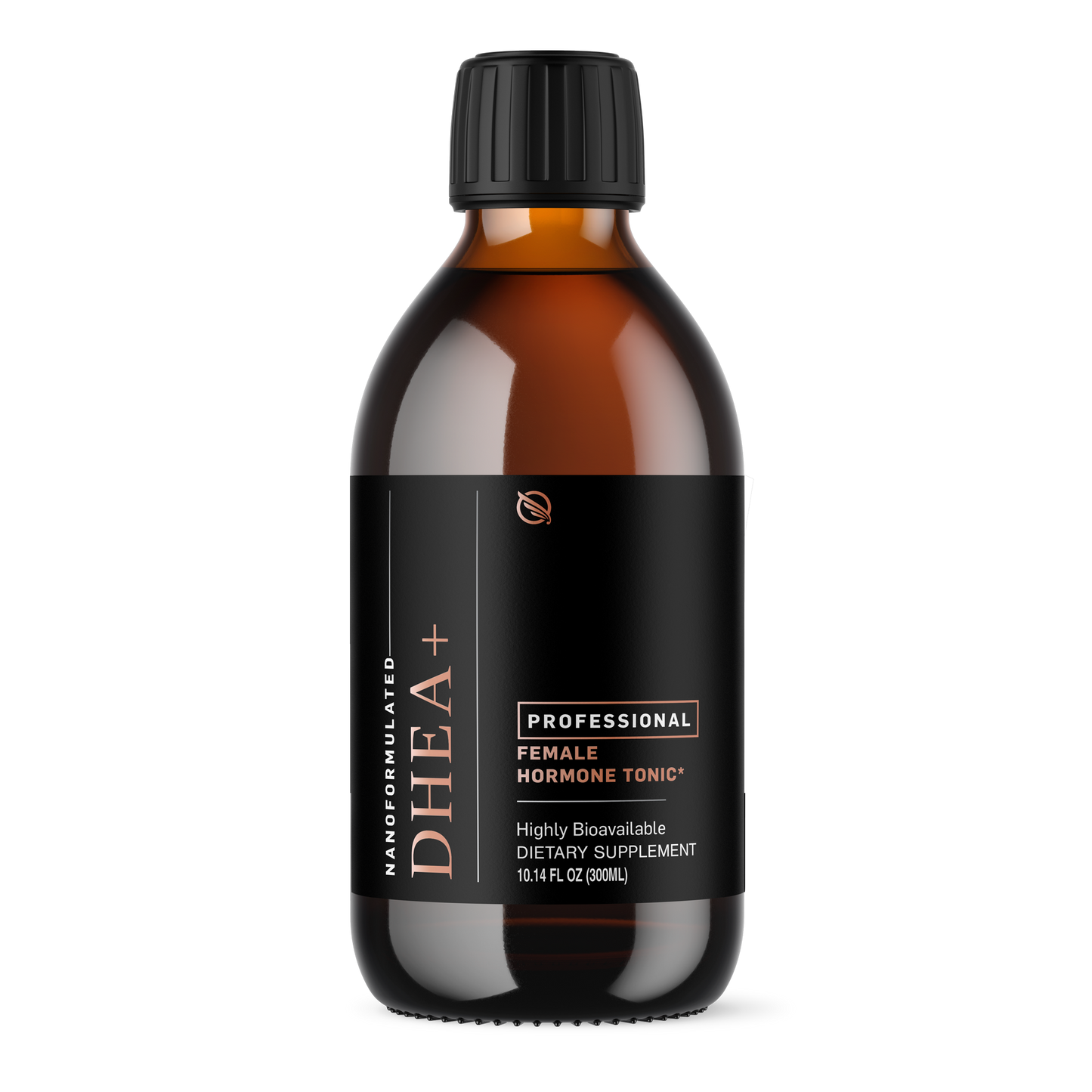 Professional DHEA+ 300mL