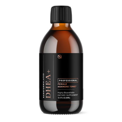 Professional DHEA+ 300mL