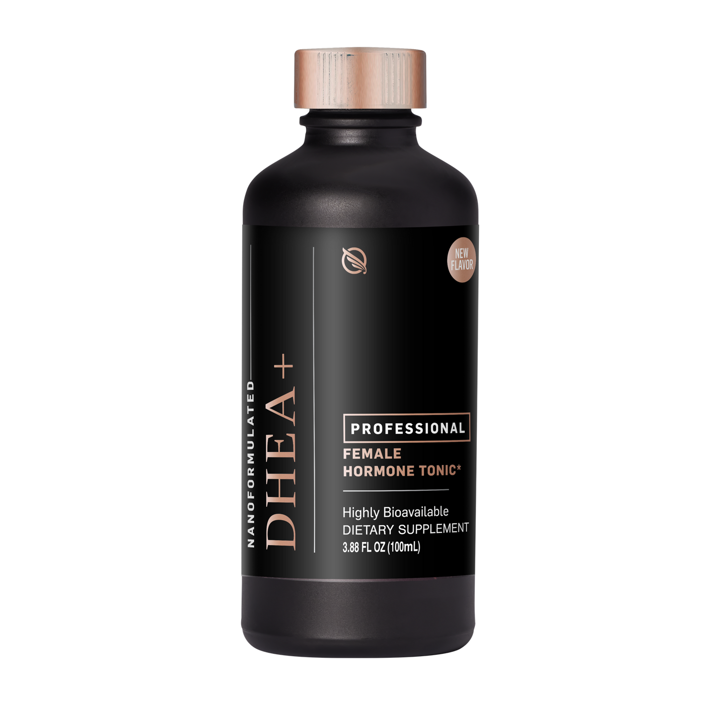 Professional DHEA+ 100mL