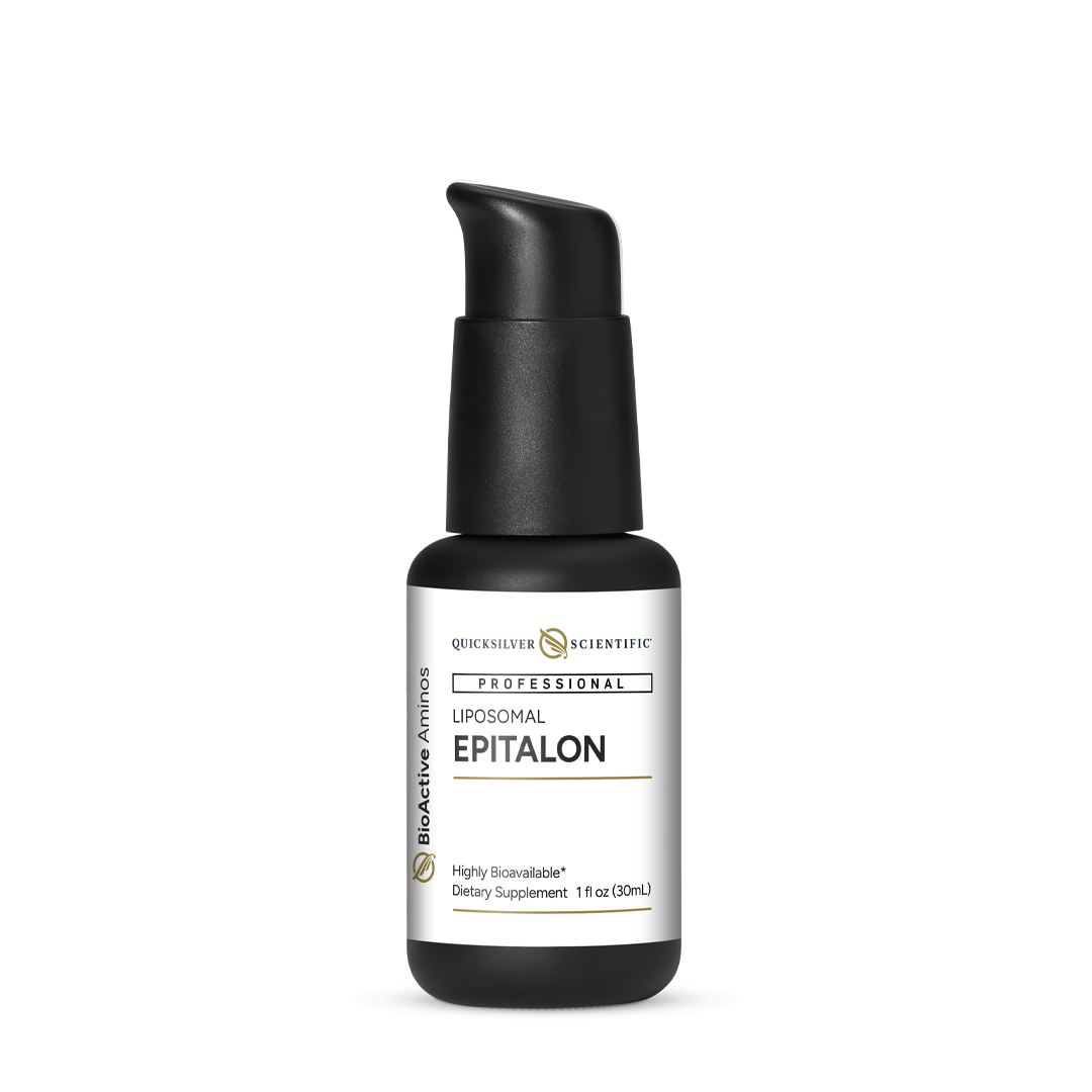 Epitalon
