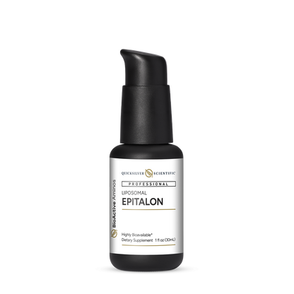 Epitalon