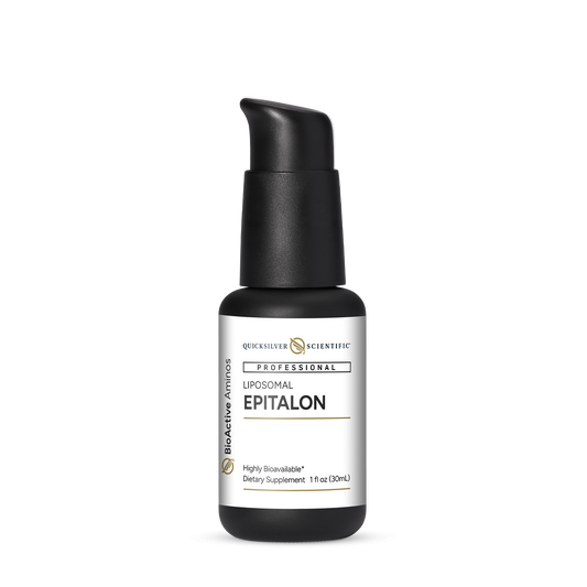 Epitalon
