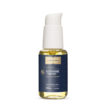 Glutathione