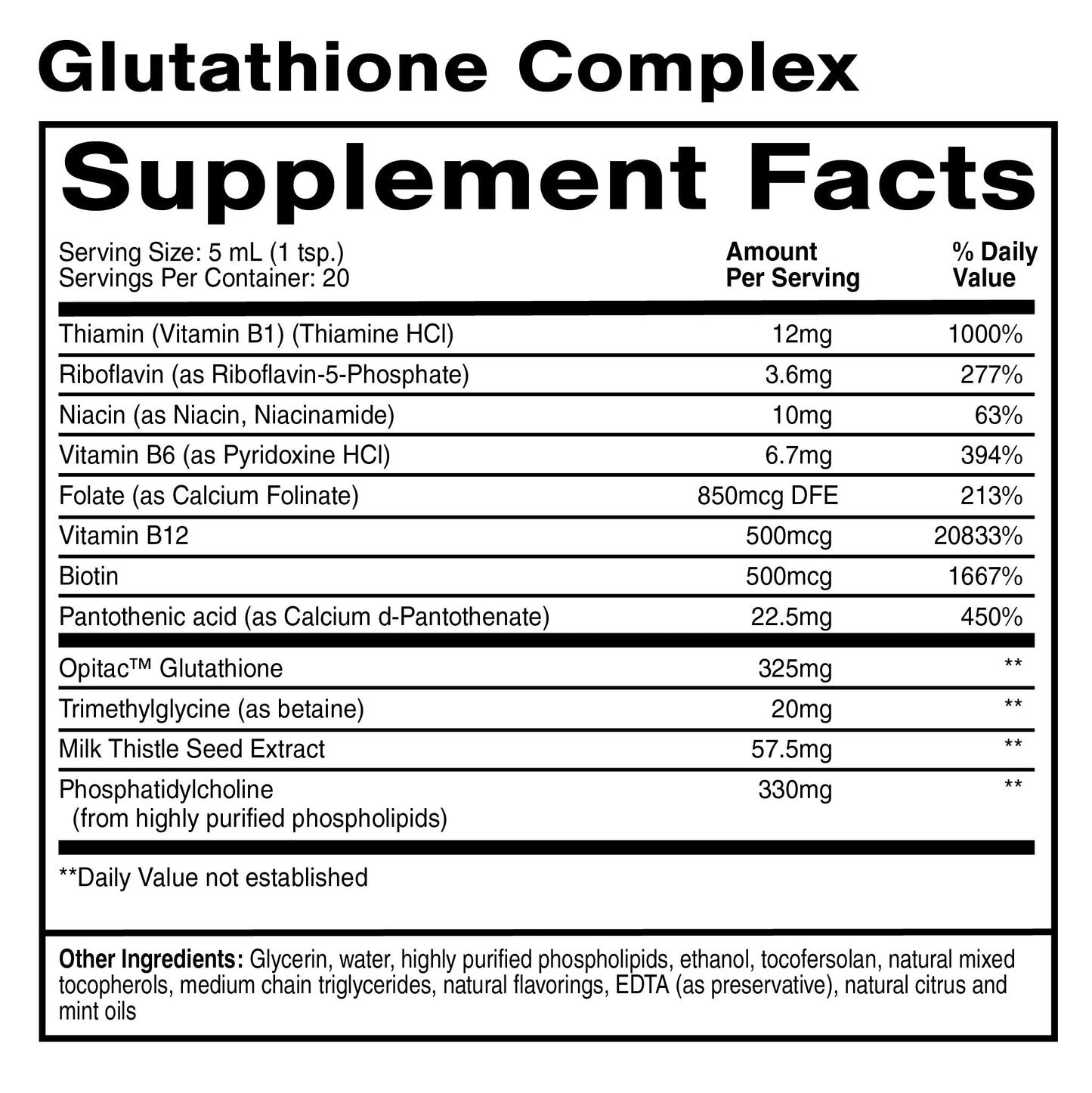 Qube® 2.0 Professional Detoxification System