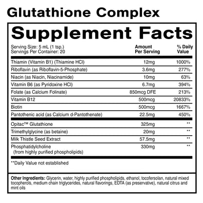 Qube® 2.0 Professional Detoxification System