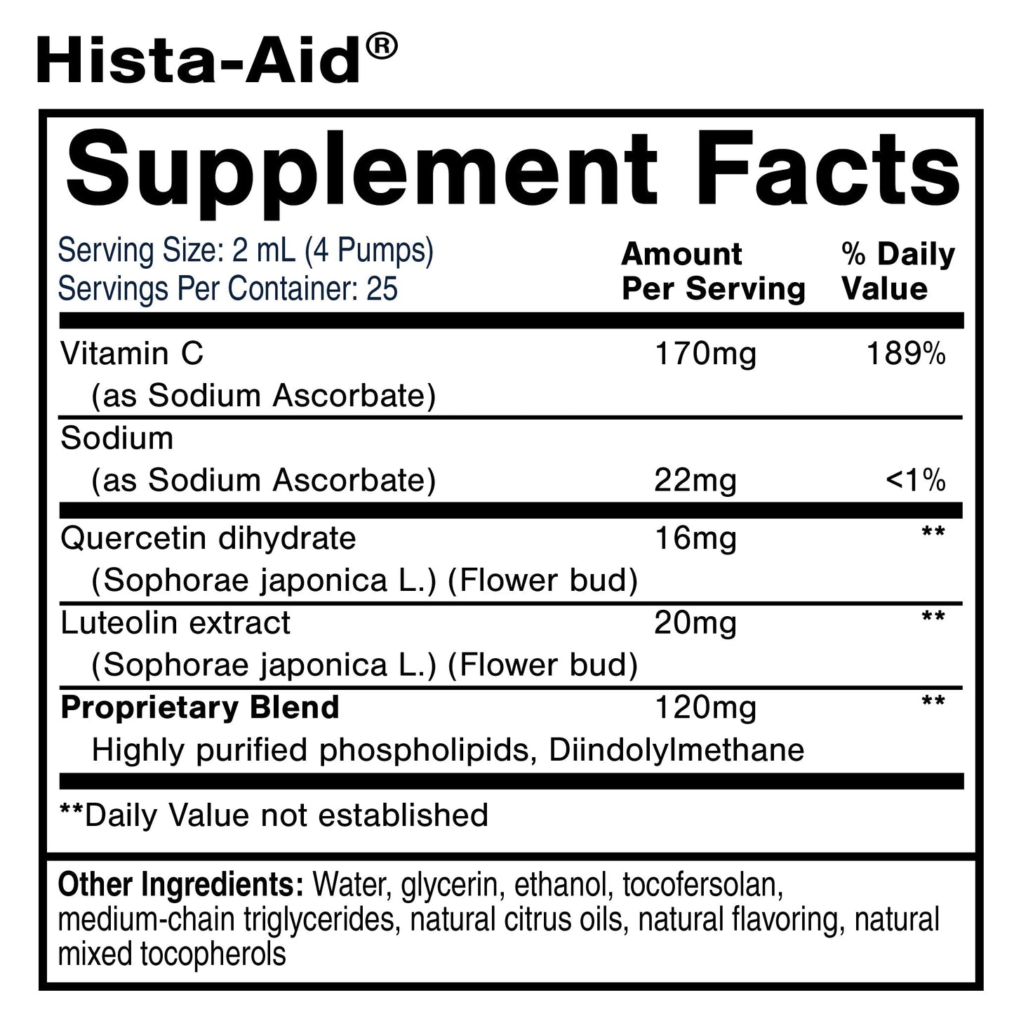 Advanced PushCatch® Detox System MICROBES