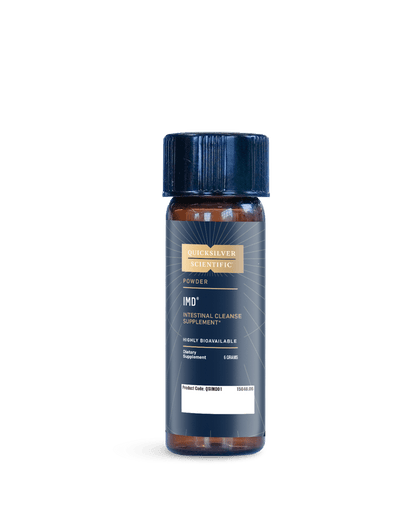 IMD® 6 Gram