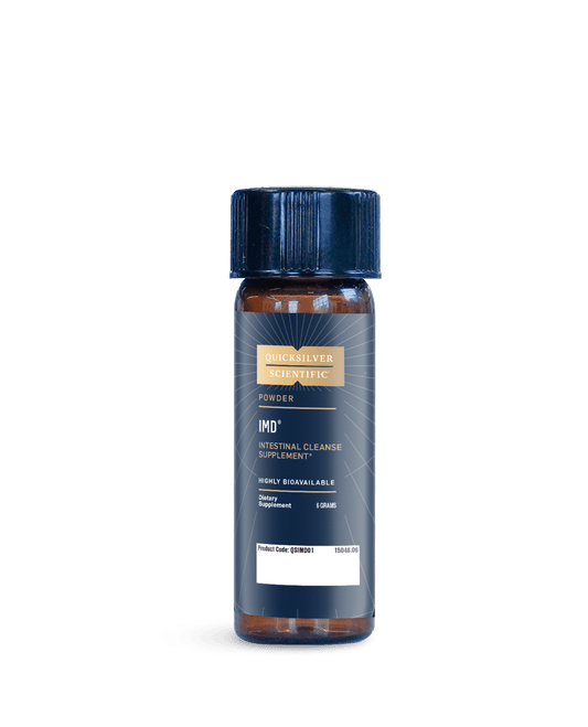 IMD® 6 Gram