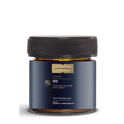 IMD® 9 Gram