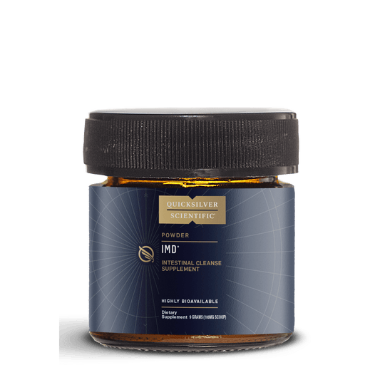 IMD® 9 Gram