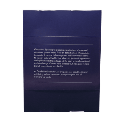 Applied Kinesiology Set