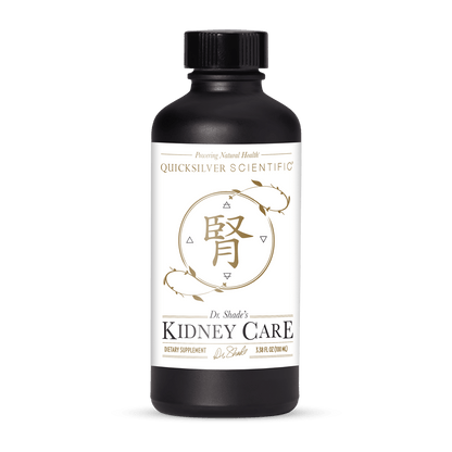 Kidney Care