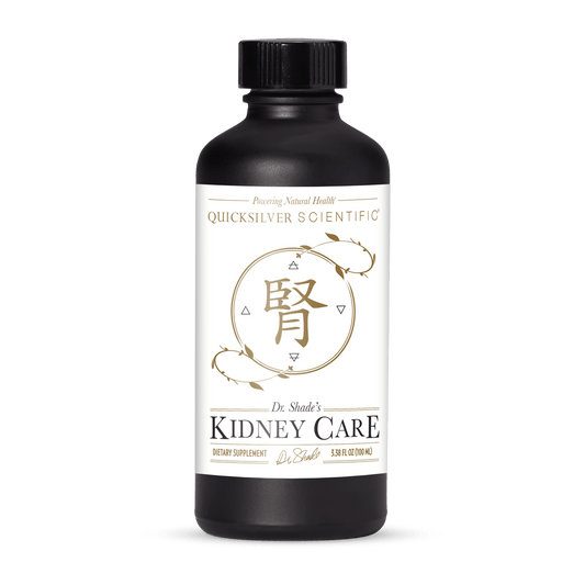 Kidney Care