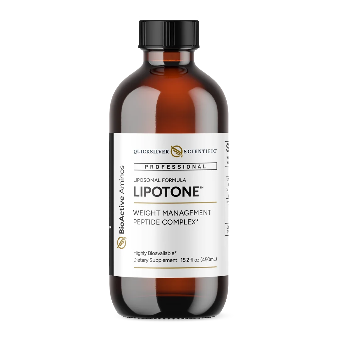 LipoTone™