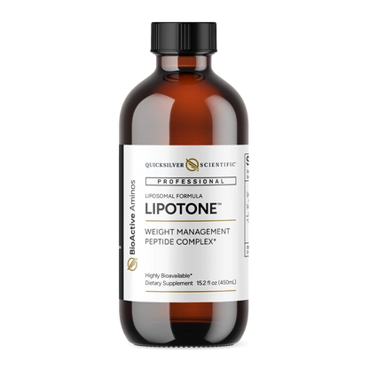 LipoTone™