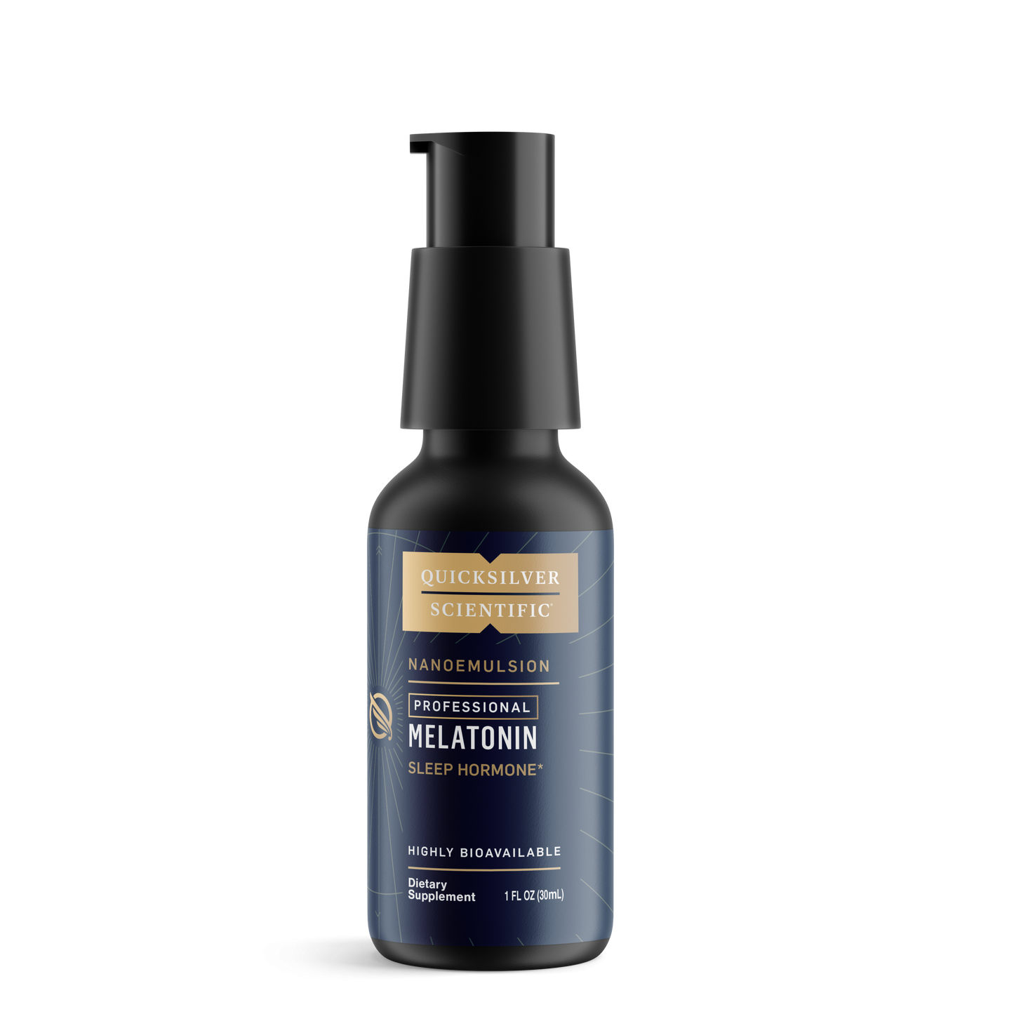 Melatonin Professional Dose