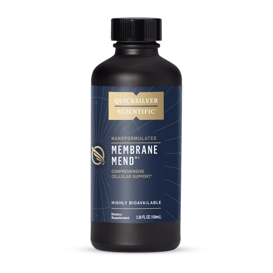 Membrane Mend®