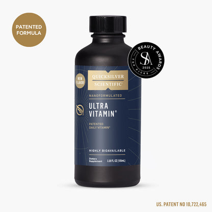 Ultra Vitamin®