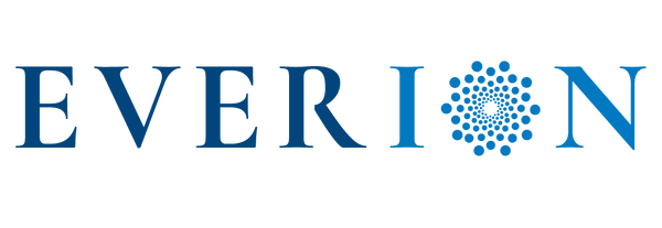 Everion